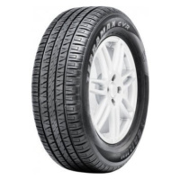 SAILUN 205/70 R 15 96H TERRAMAX_CVR TL M+S