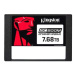 Kingston DC600M Enterprise 7680GB