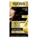 SYOSS Oleo Intense 2-10 Černohnědý 50 ml