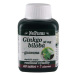 MedPharma Ginkgo biloba 30 mg + guarana 67 tablet