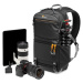 Lowepro Slingshot 250 AW III černý