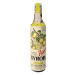 Kitl Syrob Citron s dužninou 500 ml