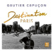 Capucon Gautier: Destination Paris