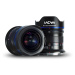 Laowa 9mm f/5,6 FF RL W-Dreamer pro Sony FE