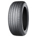 Yokohama Advan Sport V107 225/45 R 18 95Y letní