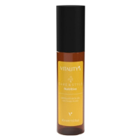 VITALITY´s Care & Style Nutritivo Vlasový olej 30 ml