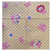 Top textil Bavlněné povlečení Sweet pink 70x90, 140x200 cm