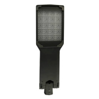 LED Street Light PF>0.95 High Lumens-Moso Driver