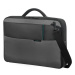 Samsonite Samsonite QIBYTE OFFICE CASE 15.6'' Anthracite 09 (1009)