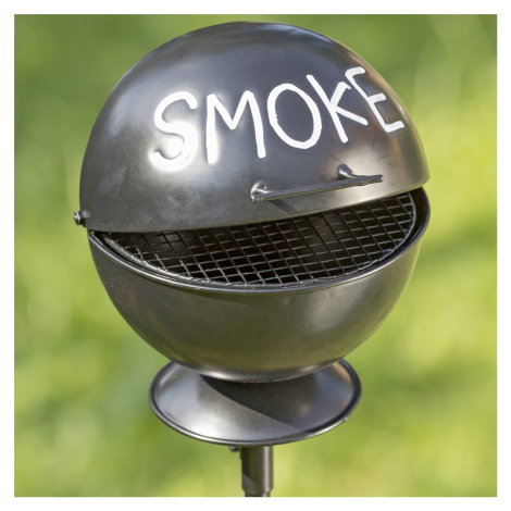 Popelníky Boltze