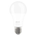 RETLUX RLL 606 A60 E27 bulb 12W WW D