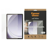 PanzerGlass Ultra-Wide Fit Sam Tab A9+ Screen Protection 7345