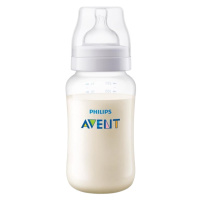 PHILIPS AVENT Anti-colic Láhev 3m+, 330 ml