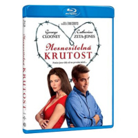 Nesnesitelná krutost - Blu-ray