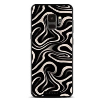 Mobiwear Glossy lesklý pro Samsung Galaxy S9 - GA63G