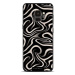 Mobiwear Glossy lesklý pro Samsung Galaxy S9 - GA63G