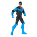 Batman figurka nightwing 30 cm s3