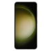Samsung Galaxy S23 (S911B), 8/128 GB, 5G, EU, zelená