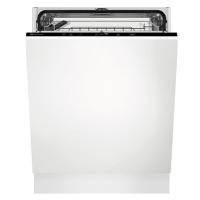 ELECTROLUX 300 AirDry EEA27200L