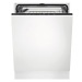 ELECTROLUX 300 AirDry EEA27200L