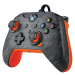 PDP Wired Controller - Atomic Carbon (Xbox Series/Xbox one/PC)