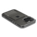 Spigen Crystal Slot kryt iPhone 16 Pro Max crystal clear