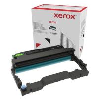 XEROX 013R00691 - originální