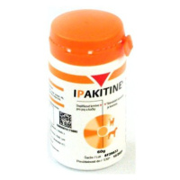 Vetoquinol Ipakitine prášek 60 g