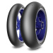 MICHELIN 200/55 R 17 78W POWER_SLICK_2 TL ZR NHS