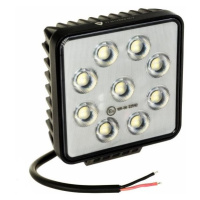 LED Bodové svítidlo pro automobil PRO LED/36W/12-24V IP68