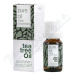 Australian Bodycare Pure Oil 10ml