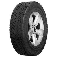 DURATURN 215/75 R 16 113R MOZZO_WINTER TL C DURATURN