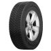 DURATURN 215/75 R 16 113R MOZZO_WINTER TL C DURATURN