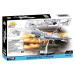 Cobi Armed Forces Eurofighter Typhoon Austria, 1:48, 574 k