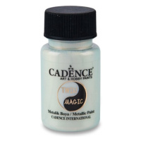 Twin Magic oranžová/zelená 50 ml CADENCE