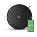 iRobot Roomba Combo Essential - black (Y011040) - Nový, pouze rozbaleno - Robotický vysavač s mo