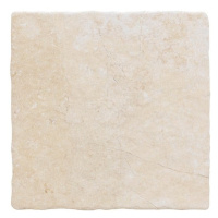 Dlažba Sintesi Pietra Antica beige 30x30 cm mat PIETRA15497