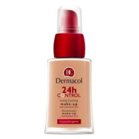 DERMACOL 24H Control Make-Up No.4k 30 ml