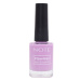 NOTE FLAWLESS lak na nehty 12, 9ml