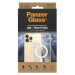 PanzerGlass™ HardCase Apple iPhone 13 Pro Max s MagSafe