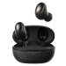 Sluchátka Earphones TWS 1MORE ColorBuds 2, ANC (black)