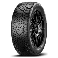 PIRELLI 175/65 R 15 88V POWERGY_ALL_SEASON TL XL M+S 3PMSF