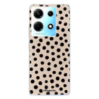 iSaprio Dotted - Infinix Note 30