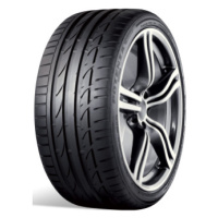 BRIDGESTONE 275/40 R 19 101Y POTENZA_S001 TL ROF FP