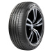 FALKEN 245/35 R 18 92Y ZIEX_ZE310_ECORUN TL XL ROF FEXM MFS