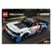 NASCAR® Next Gen Chevrolet Camaro ZL1 - Lego Technic (42153)