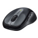 Logitech Wireless Mouse M510