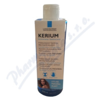 LA ROCHE-POSAY KERIUM DOUX Jemný šampon 400ml