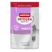Animonda Integra Protect Adult Diabetes suché krmivo - Výhodné balení: 3 x 1,2 kg