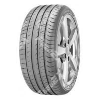 Sava 245/45R18 100Y INTENSA UHP 2 XL UHP